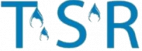 TSR
